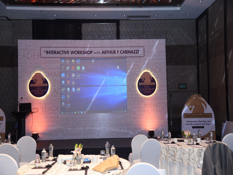 Ydra Awards